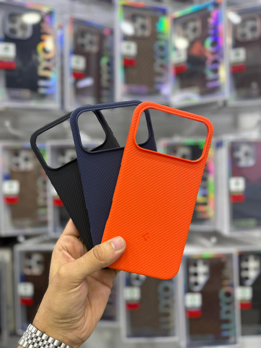 Spigen MagArmor Case