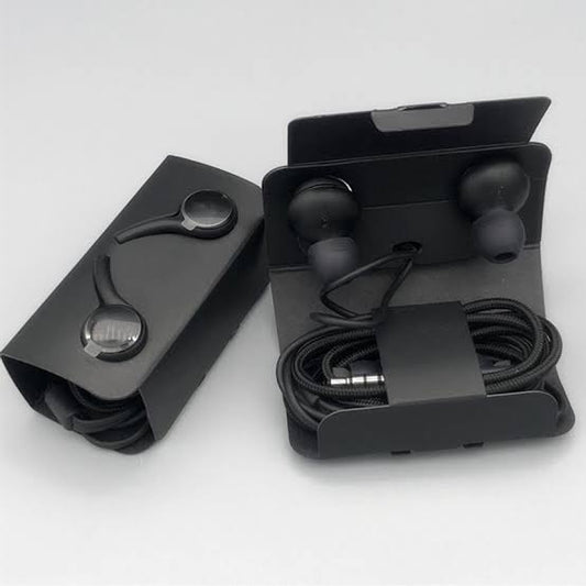 AKG HANDFREE