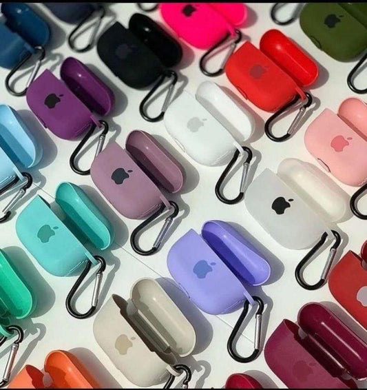 AIRPODS COVER