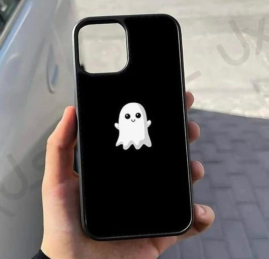 2D GLOSSY PLATE CASE